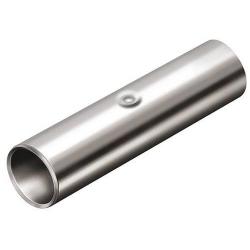 Krimpovací kleště 0,75-6q mm KNIPEX • Vtools.cz