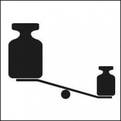 Krimpovací pákové kleště pro kabelová oka 0,5-10 q mm KNIPEX • Vtools.cz