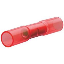 Smršťovací spoj 0,5-1,0 mm2 a100ks KNIPEX • Vtools.cz