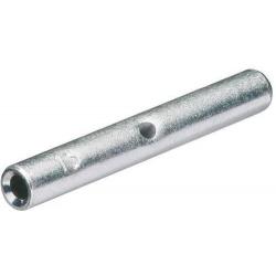 Spojovací článek, neizolovaný 0,5-1,0 mm2 a200ks KNIPEX • Vtools.cz