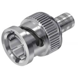 Krimpovací pákové kleště č. 975250 KNIPEX • Vtools.cz