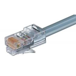 Lisovací kleště pro konektory 6/8-pólové KNIPEX • Vtools.cz