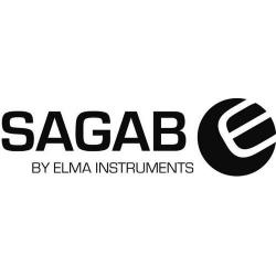 Dotykový tester napětí VoltStick SAGAB • Vtools.cz