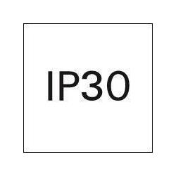 Digitální proudový multimetr BENNING CM 2 • Vtools.cz