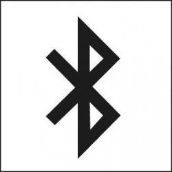 BENNING digitální proudový klešťový multimetr CM 10-1 • Vtools.cz