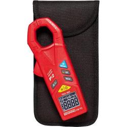 Číslicový multimetr proudu CM P2 Benning • Vtools.cz
