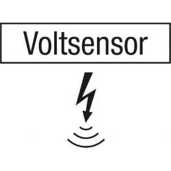 Číslicový multimetr proudu CM P2 Benning • Vtools.cz