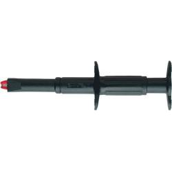 Sada měřicích vodičů TA 3 • Vtools.cz