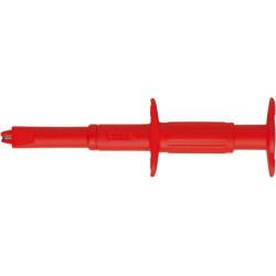 Sada měřicích vodičů TA 3 • Vtools.cz