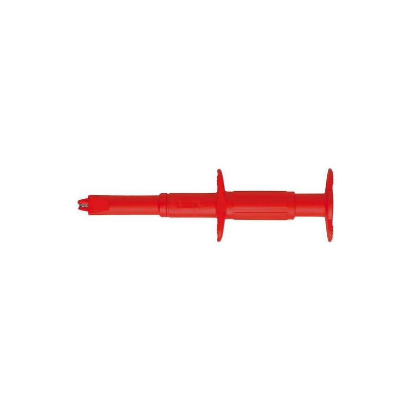 Sada měřicích vodičů TA 3 • Vtools.cz