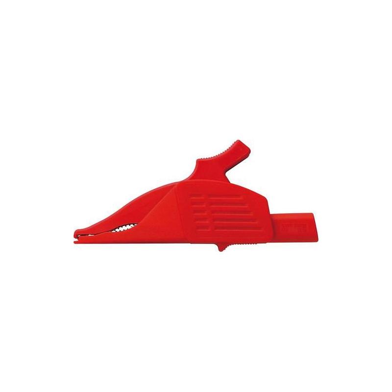 Sada měřicích vodičů TA 3 • Vtools.cz