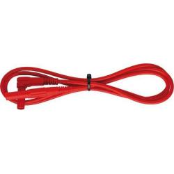 Sada měřicích vodičů TA 3 • Vtools.cz