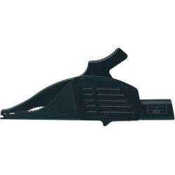 Sada měřicích vodičů TA 3 • Vtools.cz