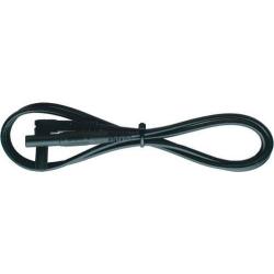 Sada měřicích vodičů TA 3 • Vtools.cz