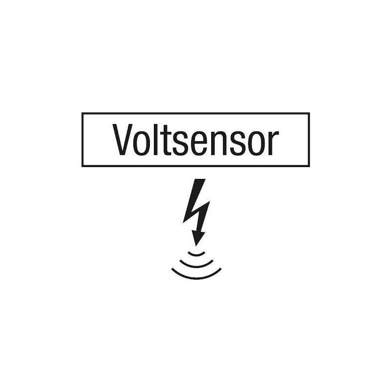 Digitální multimetr mm 1-3 Benning • Vtools.cz