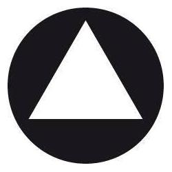 Klíč k rozvaděči Uni • Vtools.cz