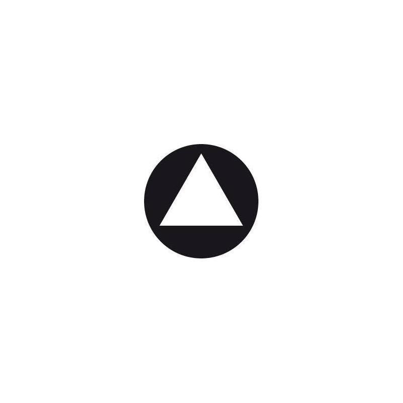 Klíč k rozvaděči Maker 4v1 SuB • Vtools.cz