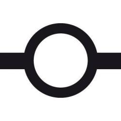 Klíč k rozvaděči Maker 4v1 SuB • Vtools.cz