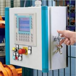 KNIPEX TwinKey pro všechny běžné uzamykací systémy • Vtools.cz