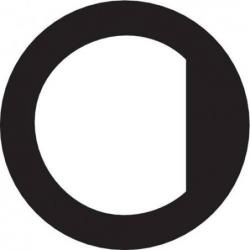 KNIPEX TwinKey pro všechny běžné uzamykací systémy • Vtools.cz