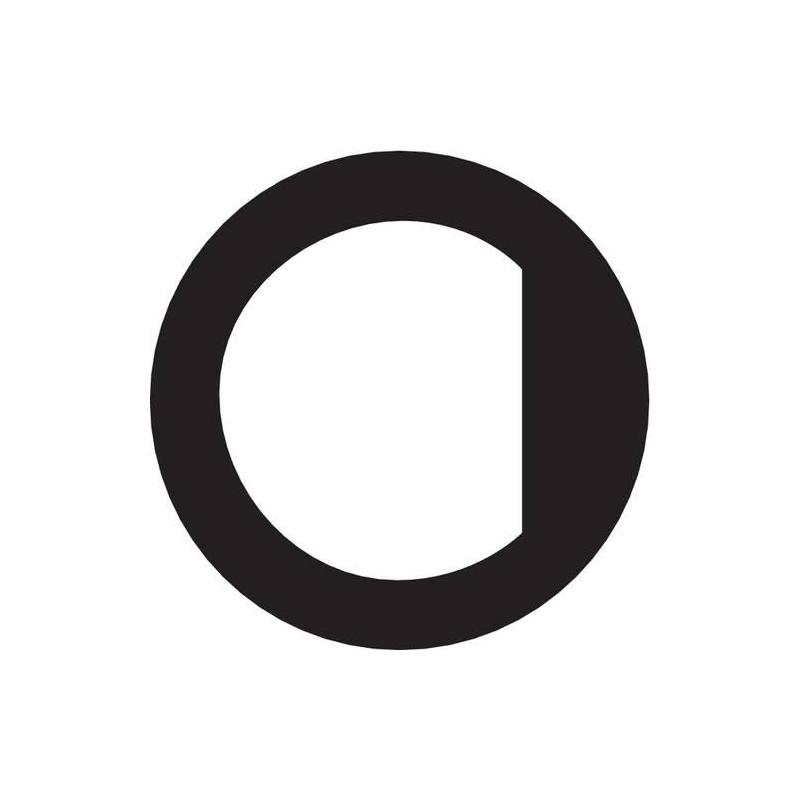 KNIPEX TwinKey pro všechny běžné uzamykací systémy • Vtools.cz