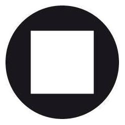 KNIPEX TwinKey pro všechny běžné uzamykací systémy • Vtools.cz