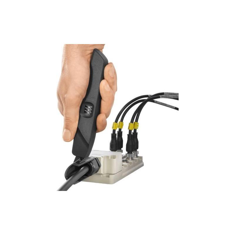 Šroubový spoj FleCaFix 11-24 Weidmüller • Vtools.cz