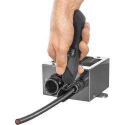 Šroubová spojovací drážka FleCaFix 24-32 Weidmüller • Vtools.cz