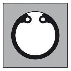 KNIPExkleště na pojistné kroužky 4431J32 • Vtools.cz