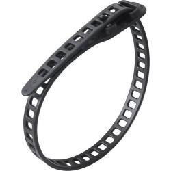 Kabelové stahovací pásky odnímatelné 7x180 mm a16ks • Vtools.cz