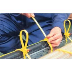 Kabelová vazba SpeedyTie 12x750 mm a5ks • Vtools.cz