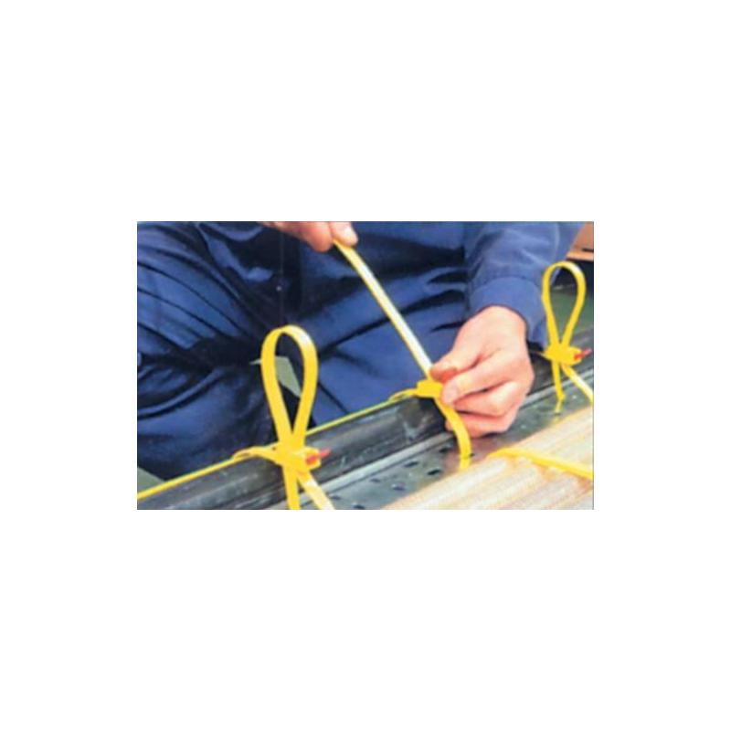 Kabelová vazba SpeedyTie 12x750 mm a5ks • Vtools.cz