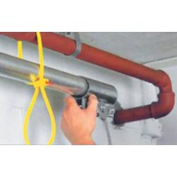 Kabelová vazba SpeedyTie 12x750 mm a5ks • Vtools.cz