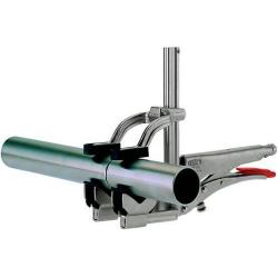 Kleště na trubky 0-110 mm Bessey • Vtools.cz