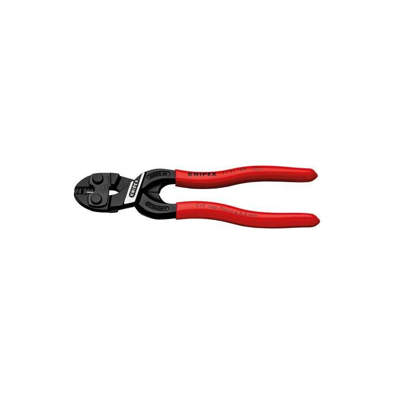 MINI Pákové nůžky 7131 Knipex160 mm • Vtools.cz
