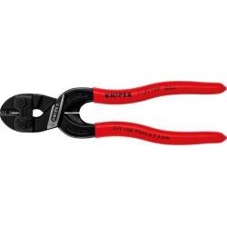 MINI Pákové nůžky 7131 Knipex160 mm • Vtools.cz