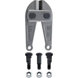 Řezací hlava pro 610 mm Format • Vtools.cz