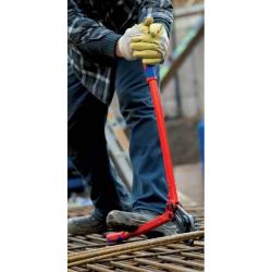 Pákové nůžky KNIPEx610 mm • Vtools.cz