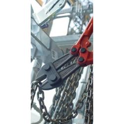 Pákové nůžky KNIPEx610 mm • Vtools.cz