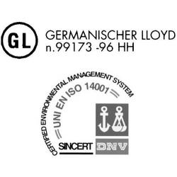 SAPISELCO stahovací pásky na kabely, balení 100 ks, zelené, 280x4,5 mm • Vtools.cz