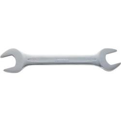 Klíč maticový oboustranný DIN3110 32x36 mm Format • Vtools.cz