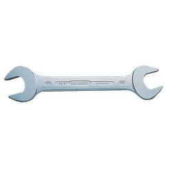 Klíč maticový oboustranný DIN3110 27x32 mm Gedore • Vtools.cz