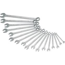 Sada očkových klíčů DIN3113A 21ks 6-34 mm Hazet • Vtools.cz