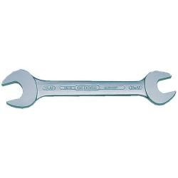 Klíč maticový oboustranný AF 1.x1,1/ 8 Gedore • Vtools.cz