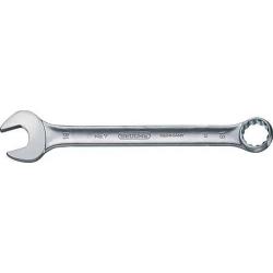 Klíč očkoplochý DIN3113-A 28 mm Gedore • Vtools.cz