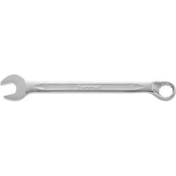 Klíč očkoplochý DIN3113B 13 mm Format • Vtools.cz