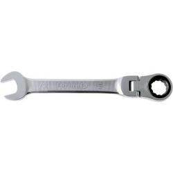 Klíč kloubový s ráčnou 10 mm Format • Vtools.cz