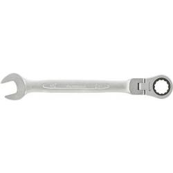 Klíč kloubový s ráčnou 11 mm • Vtools.cz