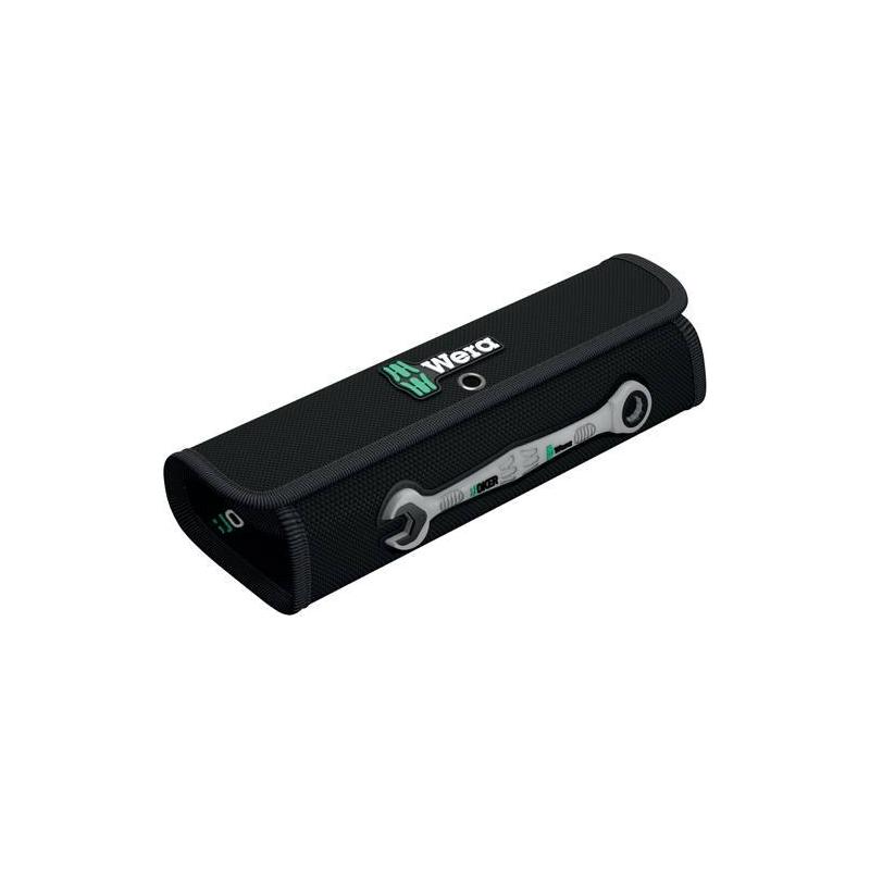 Sada ráčnových klíčů 6 ks JOKER Wera • Vtools.cz