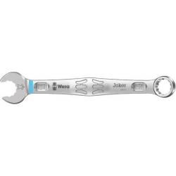 Klíč očkoplochý WERA JOKER 11 mm • Vtools.cz